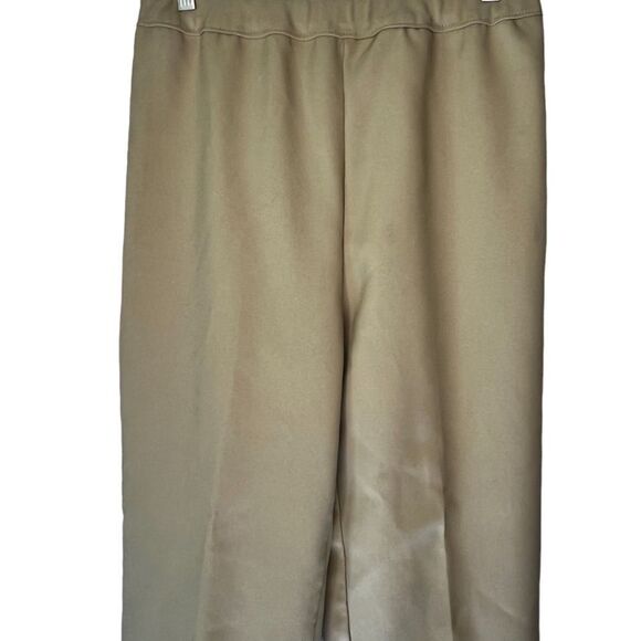 Vintage Bend Over Pants - Picture 3 of 6